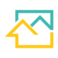 看片免费导航APP应用