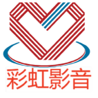 0707影视高清免费版